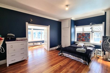 Photo of property in 126 Ranolf Street, Glenholme, Rotorua, 3010