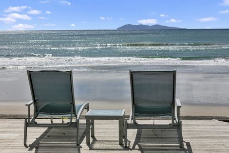 Photo of property in 93 Shaw Road, Waihi Beach, 3611