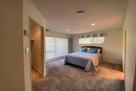 Photo of property in 18 Waru Nui Court, Orewa, 0931