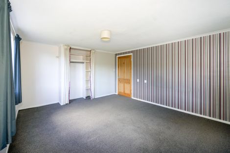 Photo of property in 12a Clyde Street, Oamaru North, Oamaru, 9400