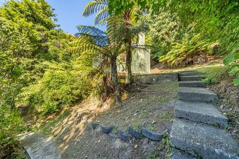 Photo of property in 40 Mangaroa Hill Road, Mangaroa, Upper Hutt, 5018
