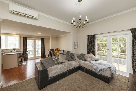 Photo of property in 10 Dixons Line, Bunnythorpe, Palmerston North, 4481