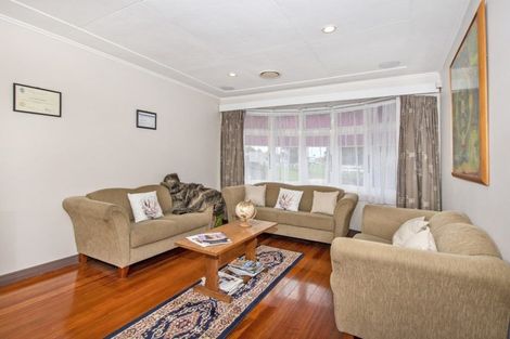 Photo of property in 9 Wilson Avenue, Avenues, Whangarei, 0110