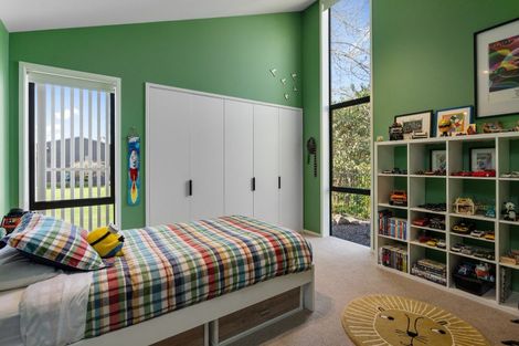Photo of property in 21a Hamilton Avenue, Ilam, Christchurch, 8041