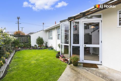 Photo of property in 24b Marlow Street, Saint Kilda, Dunedin, 9012