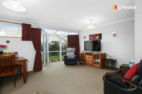 Photo of property in 24b Marlow Street, Saint Kilda, Dunedin, 9012
