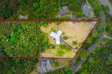 Photo of property in 308 Okura River Road, Long Bay, Albany, 0792