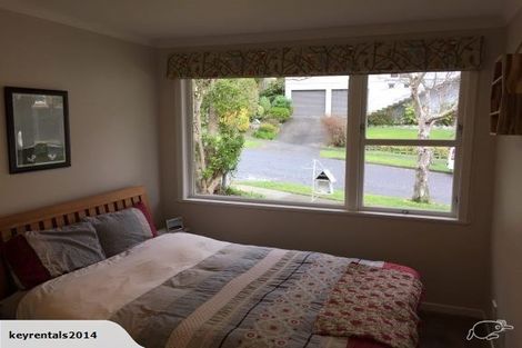 Photo of property in 21 Mission Street, Waterloo, Lower Hutt, 5011