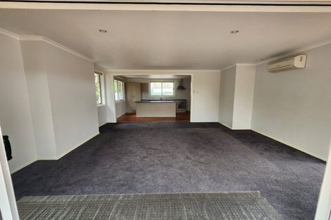 Photo of property in 180 Great South Road, Ohaupo, 3803