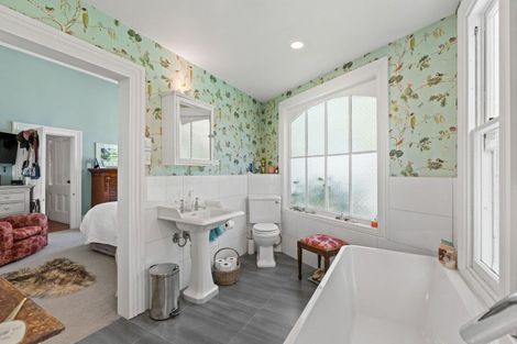 Photo of property in 18 Mole Street, Greytown, 5712