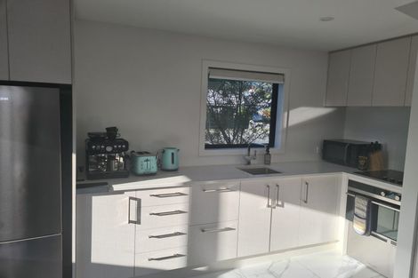 Photo of property in 6/99 Waiwhetu Road, Waterloo, Lower Hutt, 5011