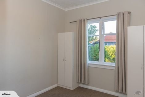 Photo of property in 48 Kent Road, Saint Johns Hill, Whanganui, 4501