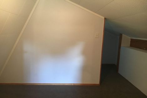 Photo of property in 57 Hillcrest Road, Hillcrest, Hamilton, 3216