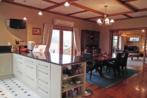 Photo of property in 5 Lune Street, Oamaru, 9400