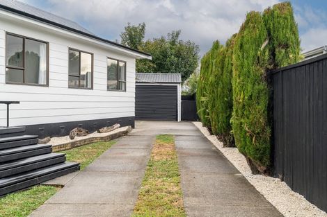 Photo of property in 4 Bradley Place, Nawton, Hamilton, 3200