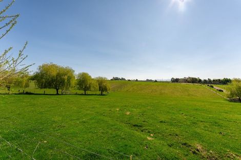 Photo of property in 358 Hadlow Road, Claremont, Timaru, 7974