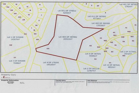 Photo of property in 178 Schnapper Rock Road, Schnapper Rock, Auckland, 0632