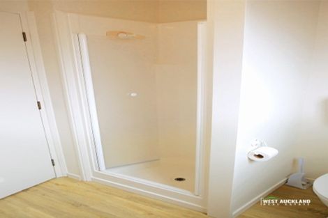 Photo of property in 12a Sturges Road, Henderson, Auckland, 0612