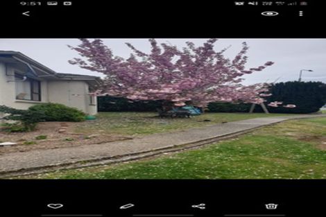 Photo of property in 257 Chelmsford Street, Waverley, Invercargill, 9810