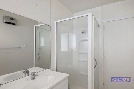 Photo of property in 3/189 Colombo Street, Sydenham, Christchurch, 8023