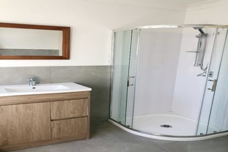 Photo of property in 200 Royal Road, Massey, Auckland, 0614