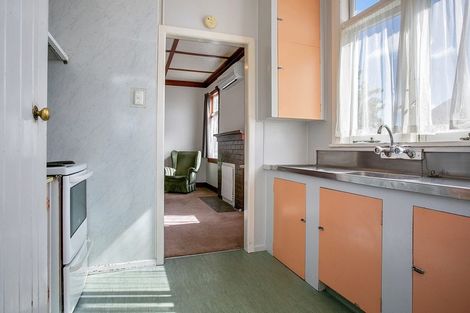 Photo of property in 13 Garrison Street, Arapuni, Putaruru, 3415