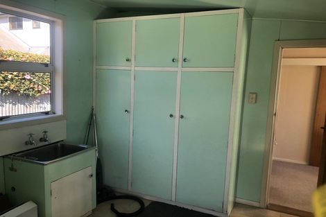 Photo of property in 12 Jackson Street, Methven, 7730