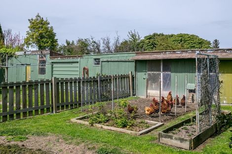 Photo of property in 33 Tui Street, Pahiatua, 4910