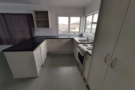 Photo of property in 43 Secretariat Place, Randwick Park, Auckland, 2105