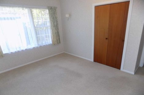 Photo of property in 22 Tupaea Place, Otumoetai, Tauranga, 3110