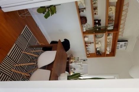 Photo of property in 173 Hinemoa Street, Birkenhead, Auckland, 0626