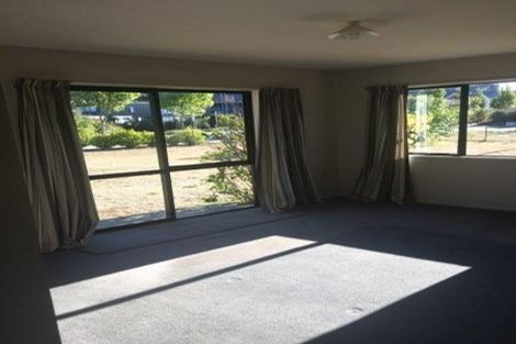 Photo of property in 14 Rata Street, Wanaka, 9305