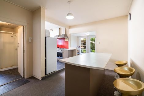 Photo of property in 203 North Road, North East Valley, Dunedin, 9010