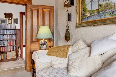 Photo of property in 45 Dives Avenue, Hawera, 4610