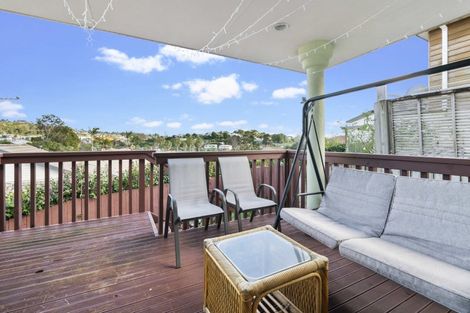 Photo of property in 5 Palmgreen Court, Stanmore Bay, Whangaparaoa, 0932