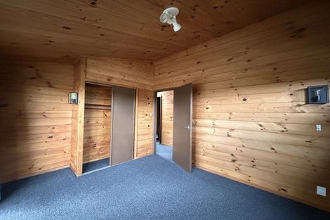 Photo of property in 55 Park Hill Road, Birkenhead, Auckland, 0626