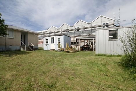 Photo of property in 116 Links Avenue, Mount Maunganui, 3116
