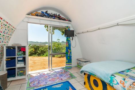 Photo of property in 44 Parnell Street, Rawene, Kaikohe, 0473