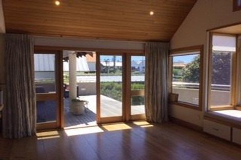 Photo of property in 134 Oceanbeach Road, Mount Maunganui, 3116