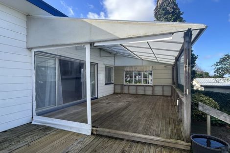 Photo of property in 1/178 Waimumu Road, Massey, Auckland, 0614