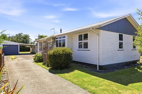 Photo of property in 8 Paehoro Grove, Turangi, 3334