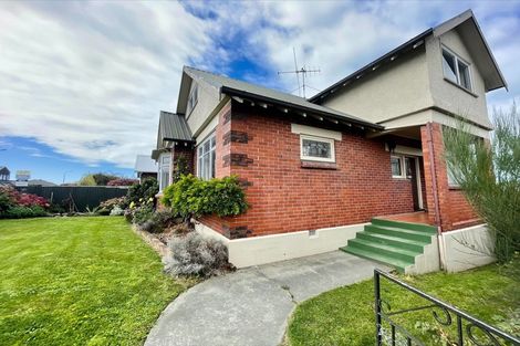 Photo of property in 2 Rose Street, Parkside, Timaru, 7910