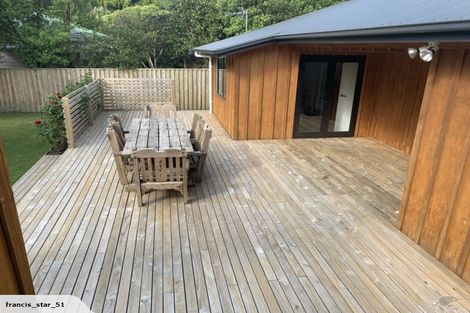 Photo of property in 855 Makerua Road, Tokomaru, Palmerston North, 4474