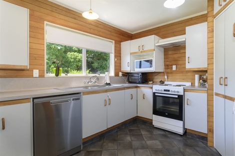 Photo of property in 9 Ruahine Street, Ohauiti, Tauranga, 3112