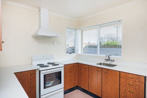 Photo of property in 46 Monrad Street, Highbury, Palmerston North, 4412