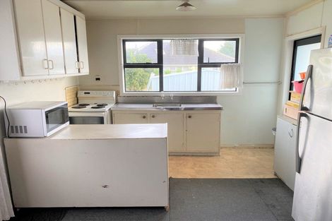 Photo of property in 7 Nola Crescent, Otara, Auckland, 2023