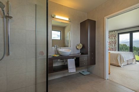 Photo of property in 265 Ulysses Road, Ashhurst, Palmerston North, 4470