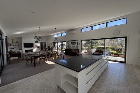 Photo of property in 9 Margaret Avenue, Havelock North, 4130