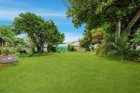 Photo of property in 906 Mount Eden Road, Three Kings, Auckland, 1024