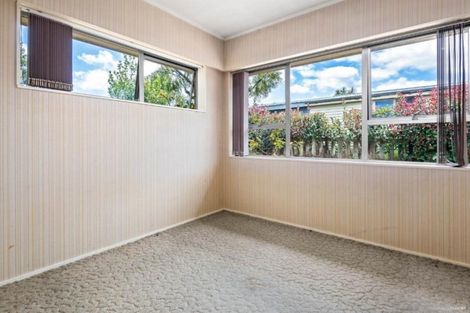 Photo of property in 25b Sunnypark Avenue, Rosehill, Papakura, 2113